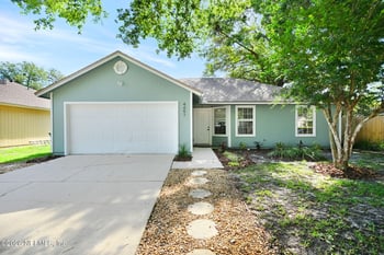 4497 Cobblefield Cir, Jacksonville, FL 32224