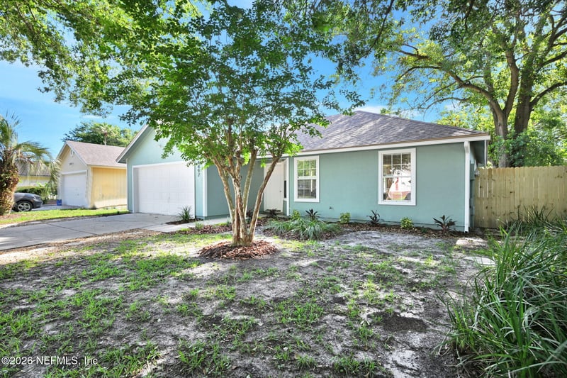 4497 Cobblefield Cir, Jacksonville, FL 32224
