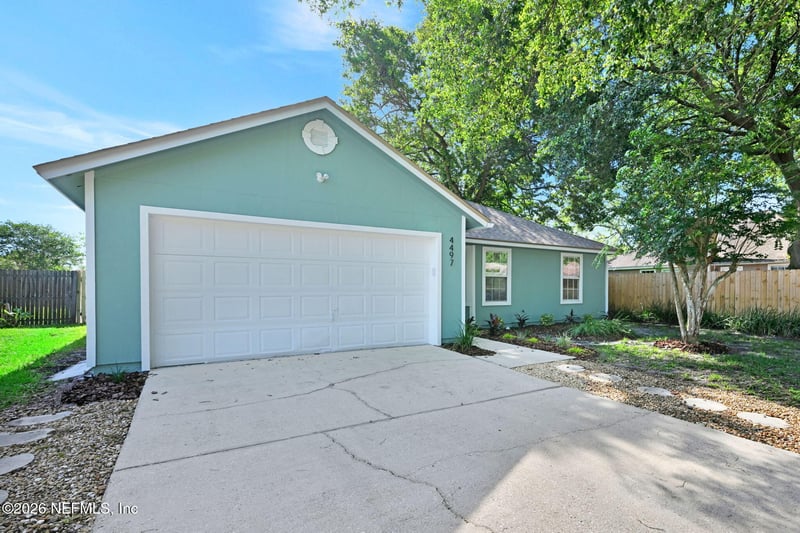 4497 Cobblefield Cir, Jacksonville, FL 32224