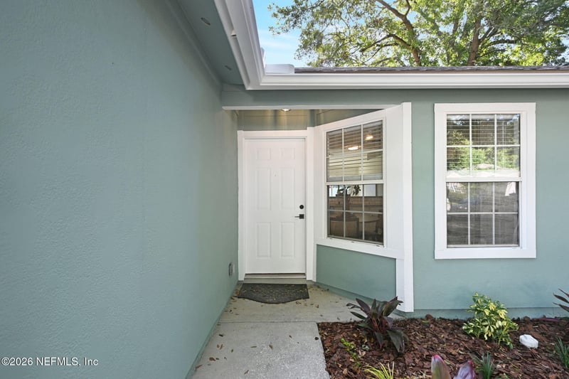 4497 Cobblefield Cir, Jacksonville, FL 32224
