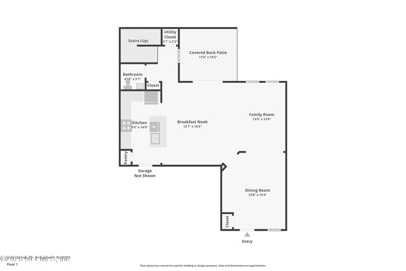 6130 Clearsky Dr, Jacksonville, FL 32258