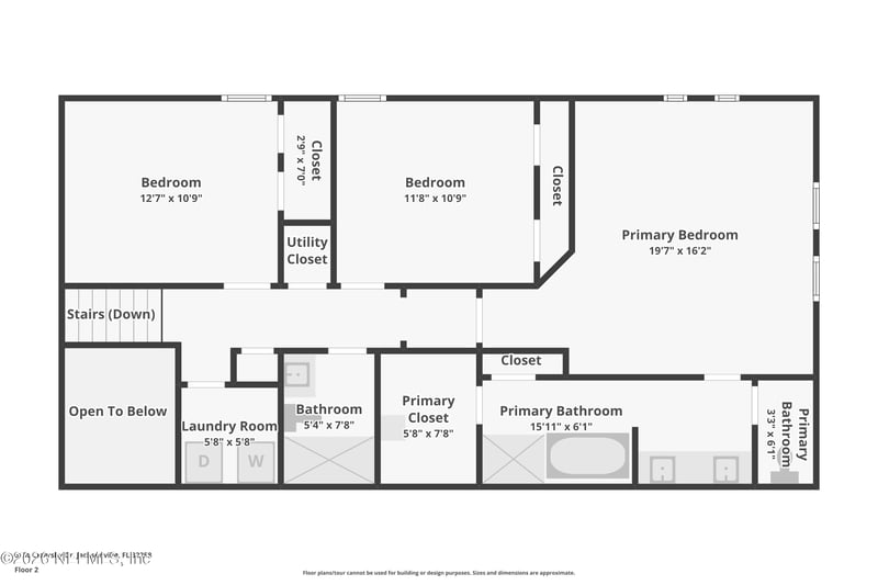 6130 Clearsky Dr, Jacksonville, FL 32258