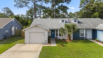 11750 White Horse Rd, Jacksonville, FL 32246
