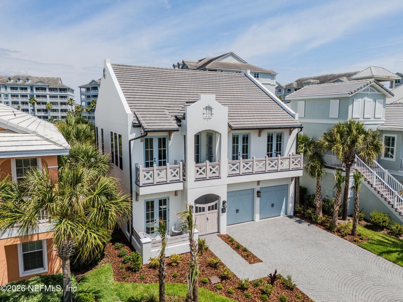 24 Cinnamon Beach Pl, Palm Coast, FL 32137