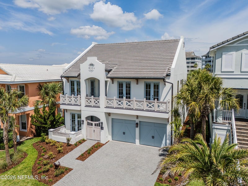 24 Cinnamon Beach Pl, Palm Coast, FL 32137