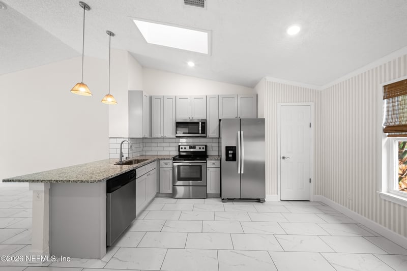 11750 White Horse Rd, Jacksonville, FL 32246