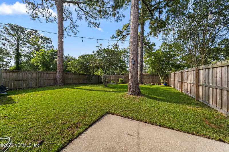 11750 White Horse Rd, Jacksonville, FL 32246