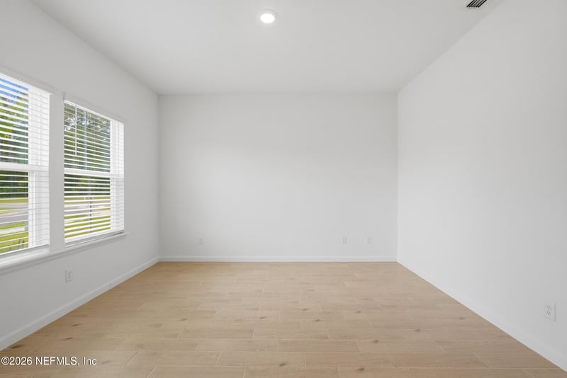 35 White Rabbit Rn, St Augustine, FL 32092