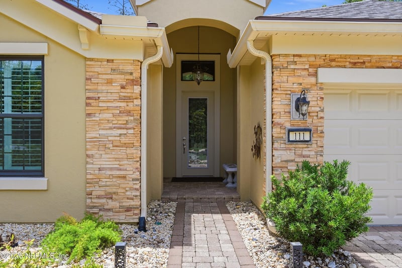 111 Strolling Trl, Ponte Vedra, FL 32081