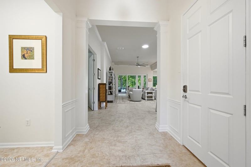 111 Strolling Trl, Ponte Vedra, FL 32081