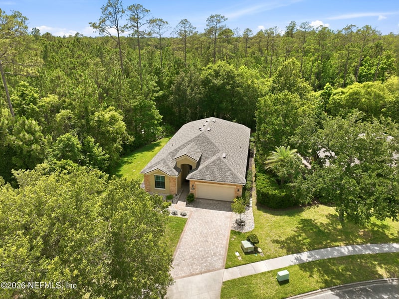111 Strolling Trl, Ponte Vedra, FL 32081