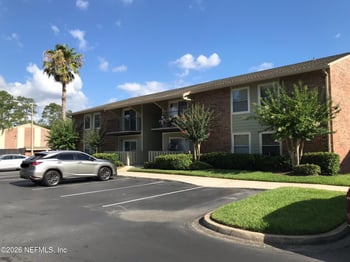3737 Loretto Rd #905, Jacksonville, FL 32223