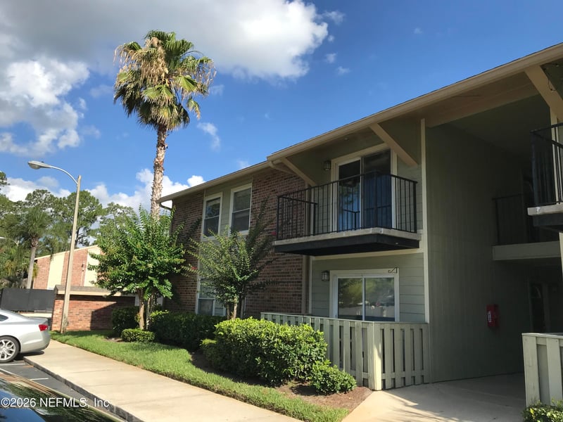3737 Loretto Rd #905, Jacksonville, FL 32223