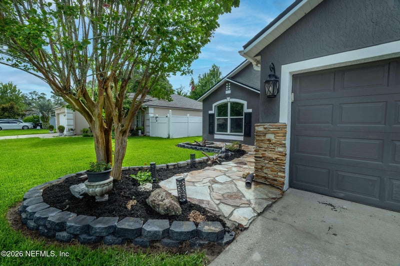 1794 Penzance Pw, Middleburg, FL 32068