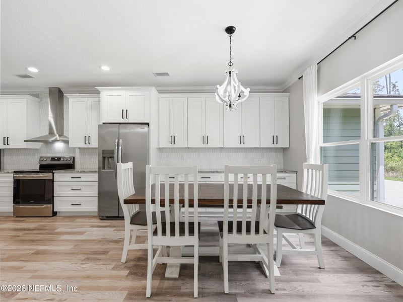 4467 Monroe Smith Rd, Jacksonville, FL 32210