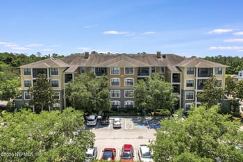 115 Tidecrest Pw #3410, Ponte Vedra, FL 32081