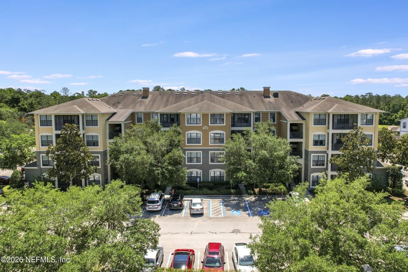 115 Tidecrest Pw #3410, Ponte Vedra, FL 32081