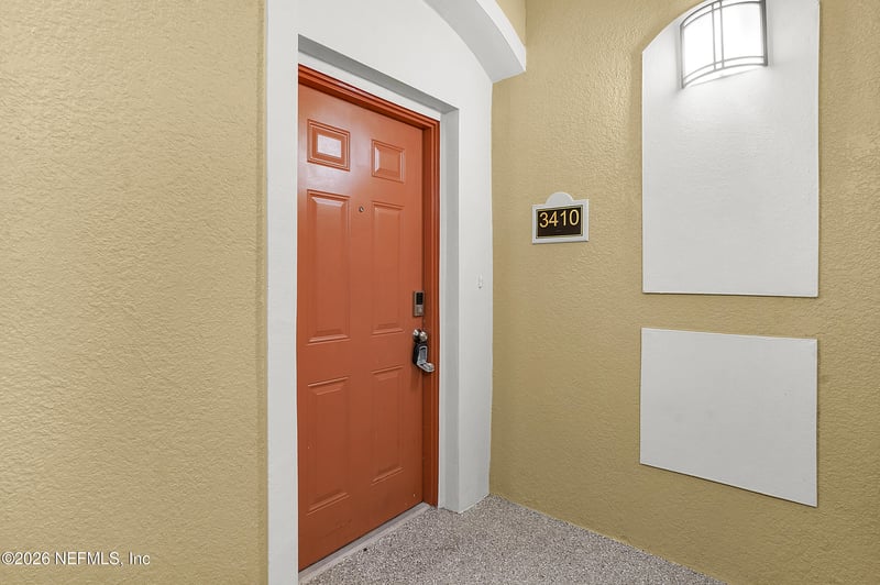 115 Tidecrest Pw #3410, Ponte Vedra, FL 32081