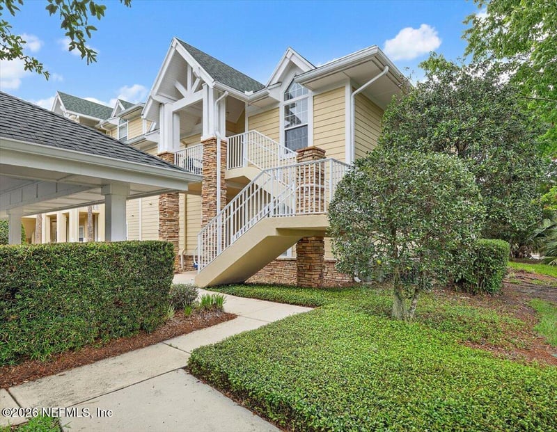 345 Shore Cir #1227, St Augustine, FL 32092