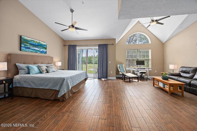 345 Shore Cir #1227, St Augustine, FL 32092