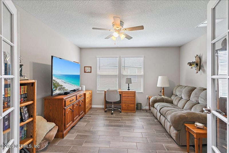50 Egrets Landing Ln, St Augustine, FL 32095