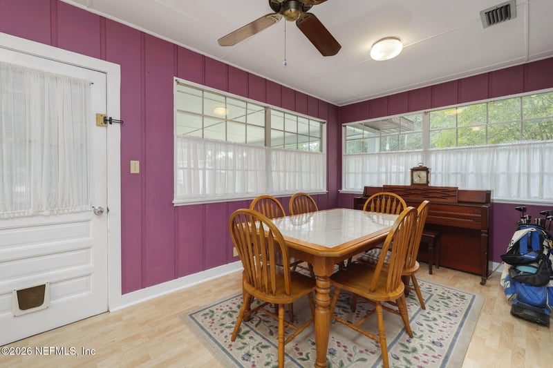 109 Cody Dr, Satsuma, FL 32189