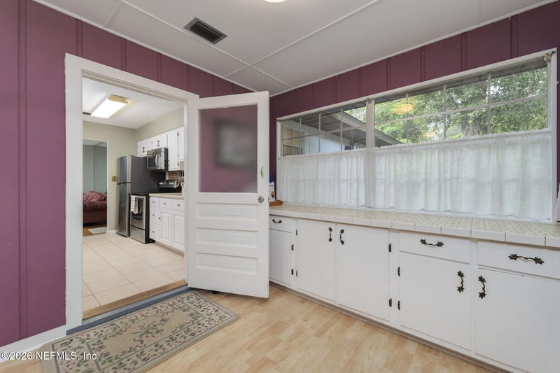 109 Cody Dr, Satsuma, FL 32189