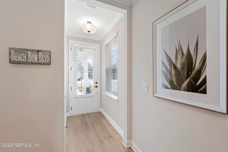 166 Rainbow Trout Ln, Ponte Vedra, FL 32081