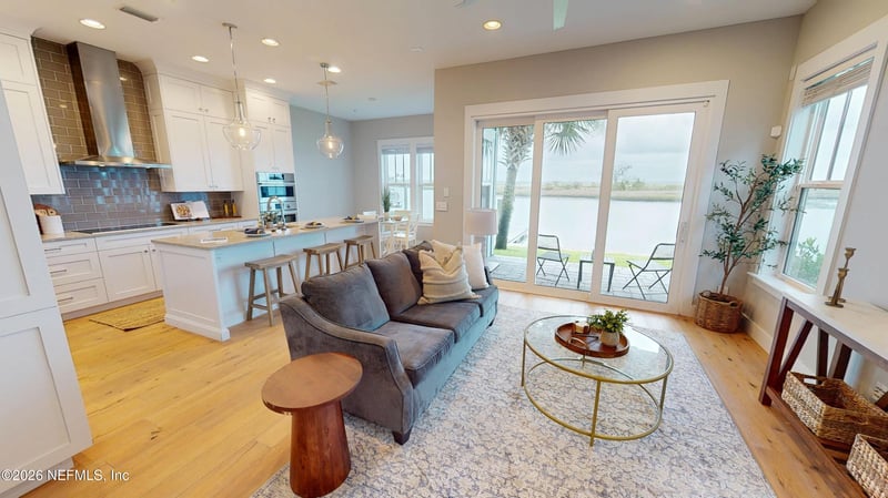 2260 Beach Blvd, Jacksonville Beach, FL 32250