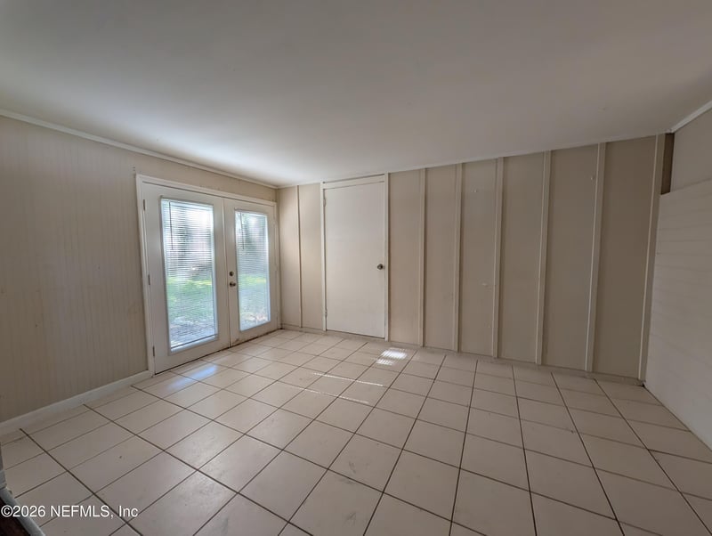 2225 Thiervy Dr, Jacksonville, FL 32210