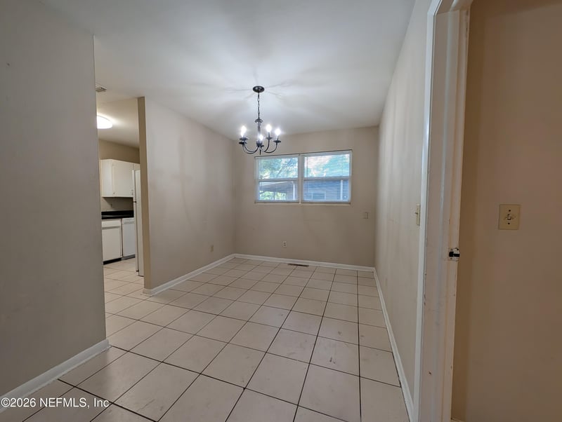 2225 Thiervy Dr, Jacksonville, FL 32210