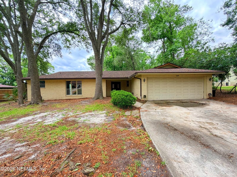 1530 Navaho Ave, Jacksonville, FL 32210