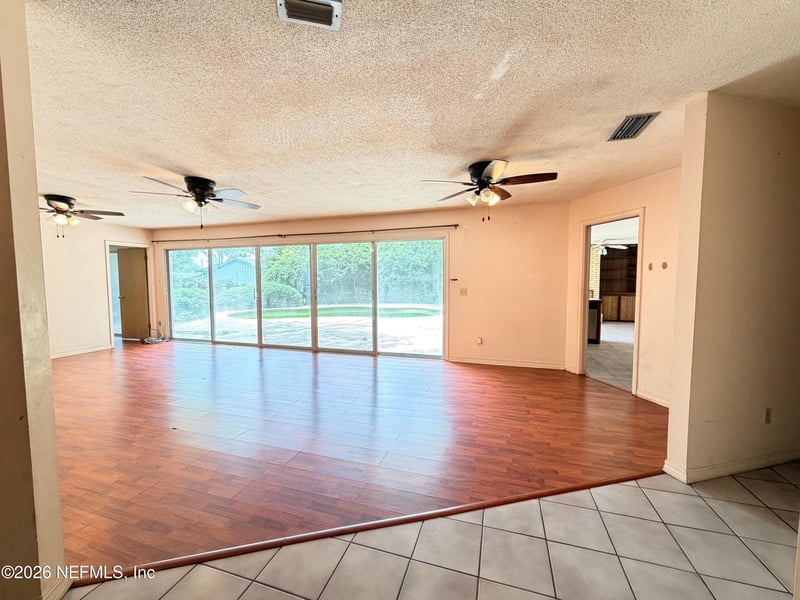 1530 Navaho Ave, Jacksonville, FL 32210