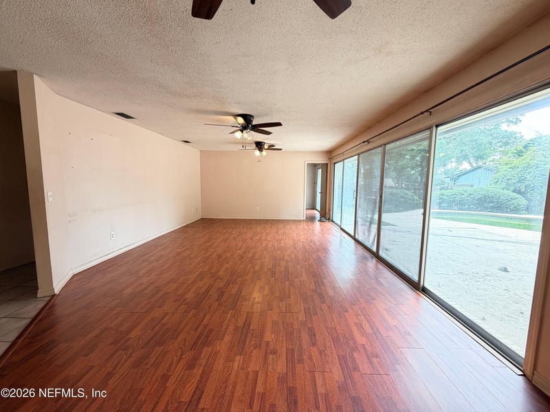 1530 Navaho Ave, Jacksonville, FL 32210