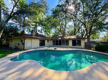 1530 Navaho Ave, Jacksonville, FL 32210