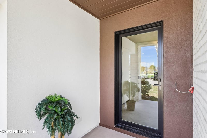 26 20th Ave, Jacksonville Beach, FL 32250