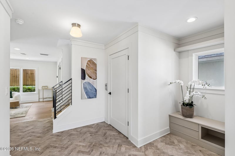 26 20th Ave, Jacksonville Beach, FL 32250