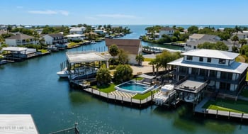 601 Magnolia Dr, Destin, FL 32541