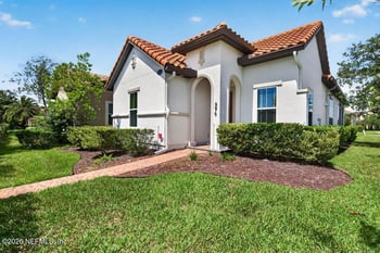 596 Town Plaza Ave, Ponte Vedra, FL 32081