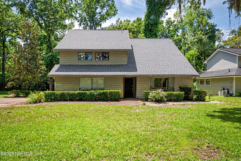2936 Old Orchard Rd, Jacksonville, FL 32257