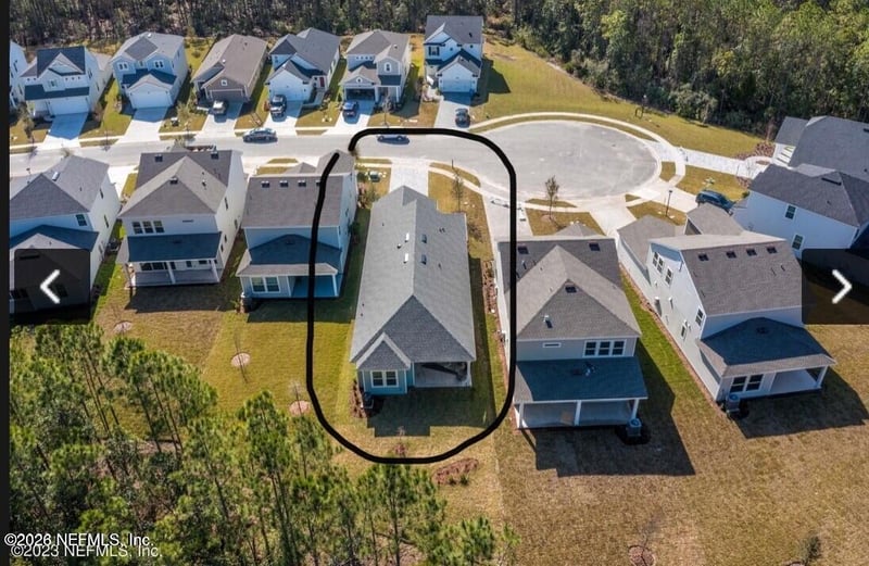 166 Rainbow Trout Ln, Ponte Vedra, FL 32081
