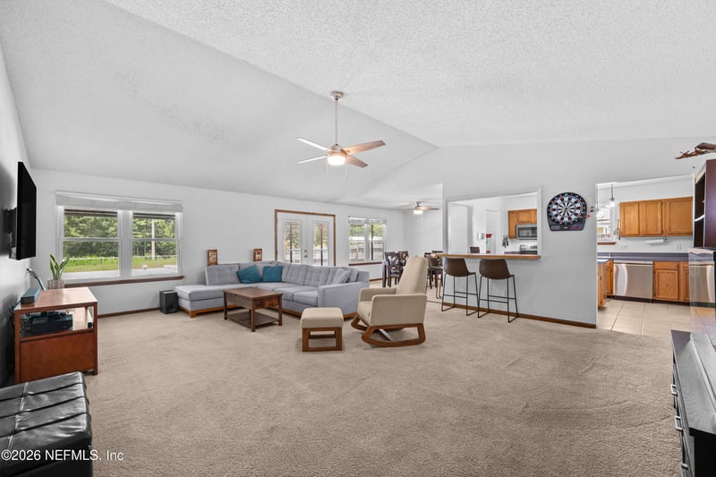 11878 Marabou Ct, Jacksonville, FL 32223