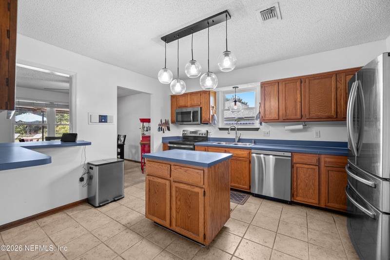 11878 Marabou Ct, Jacksonville, FL 32223