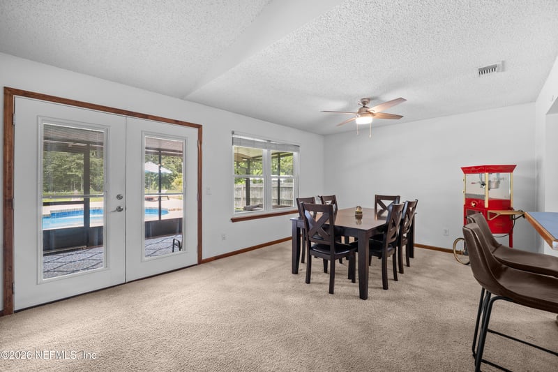11878 Marabou Ct, Jacksonville, FL 32223