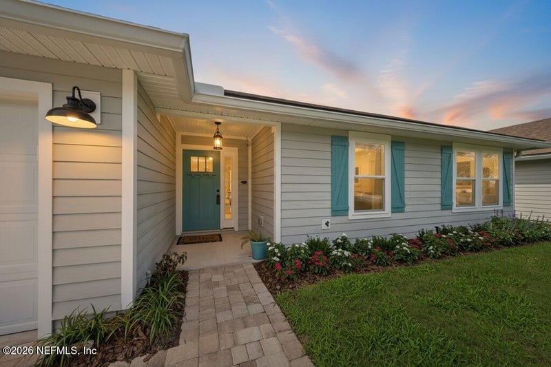 13711 Gerona Dr, Jacksonville, FL 32224