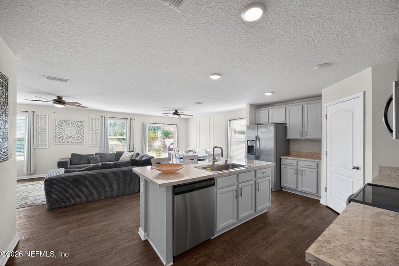 3572 Shiner Dr, Jacksonville, FL 32226