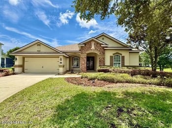 115 Moselle Ln, St Johns, FL 32259