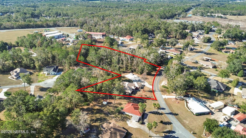 618 Emerald Lakes Dr, Lake City, FL 32055