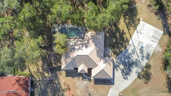 618 Emerald Lakes Dr, Lake City, FL 32055