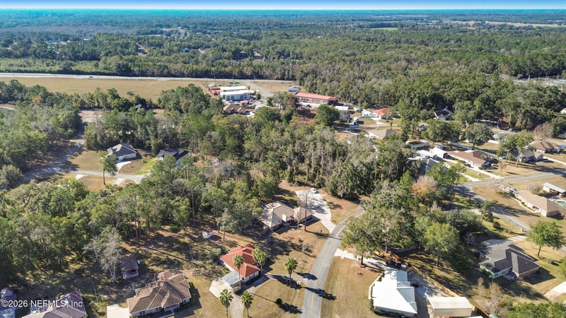 618 Emerald Lakes Dr, Lake City, FL 32055